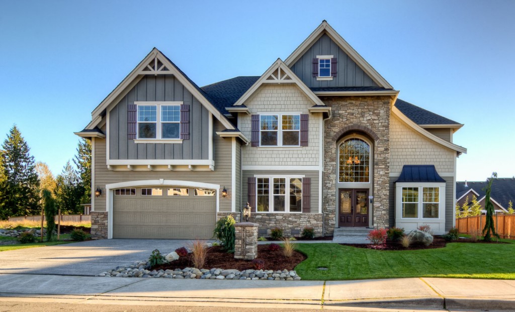 Bonney Lake Homes For Rent Bonney Lake Homes For Rent