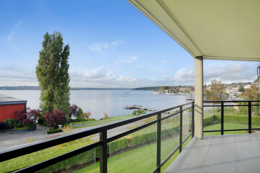 Lake View Manor Condo, Kirkland WA Condos & Homes For Sale