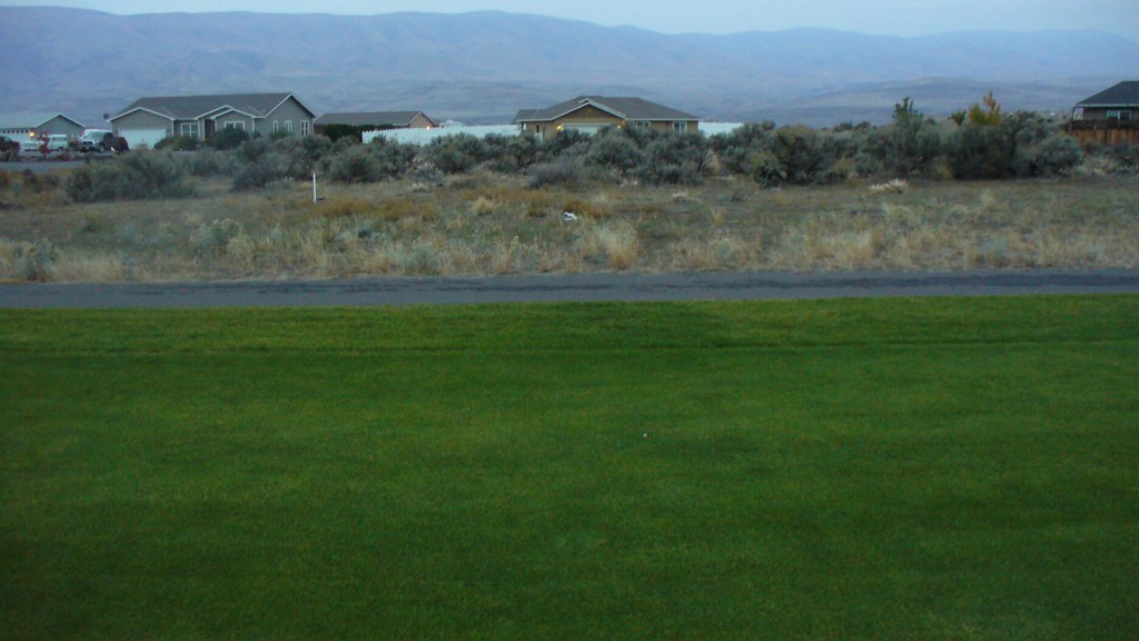 871 SW Desert Aire Dr Mattawa, WA NWMLS 713200