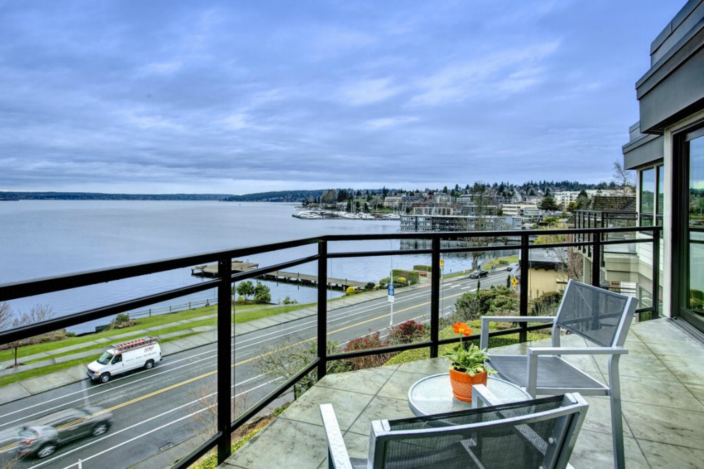 Lake View Manor Condo, Kirkland WA Condos & Homes For Sale