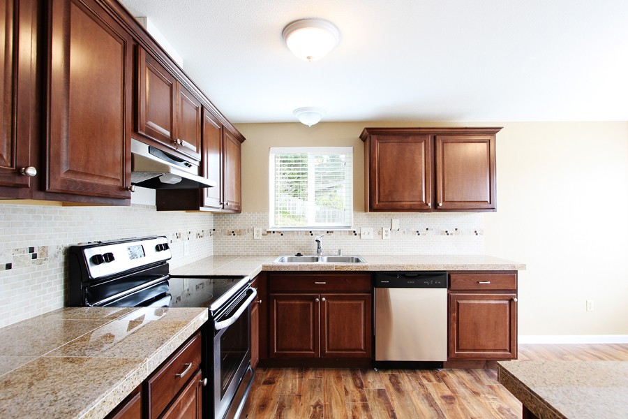 Kitchen Cabinets Everett Wa Kitchen Cabinets Everett Wa
