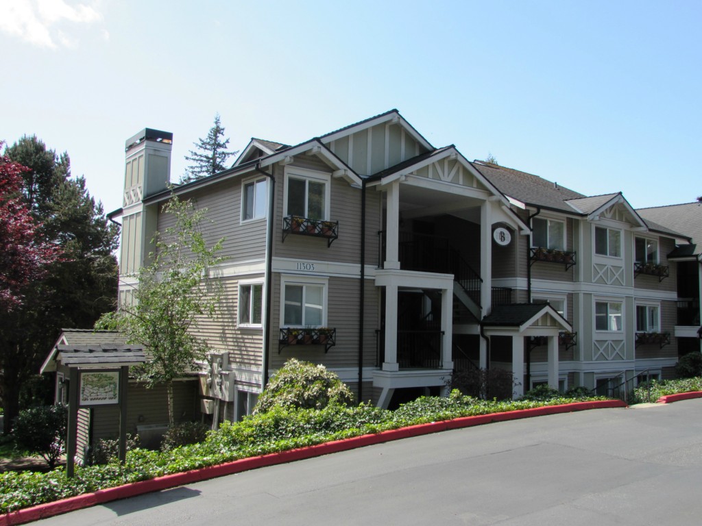 condo unit b301 at tanager kirkland sold nwmls 782112 condo unit b301 at tanager kirkland sold nwmls 782112