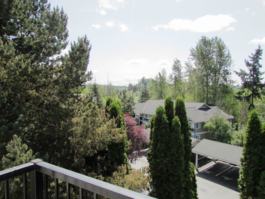 condo unit b301 at tanager kirkland sold nwmls 782112 condo unit b301 at tanager kirkland sold nwmls 782112