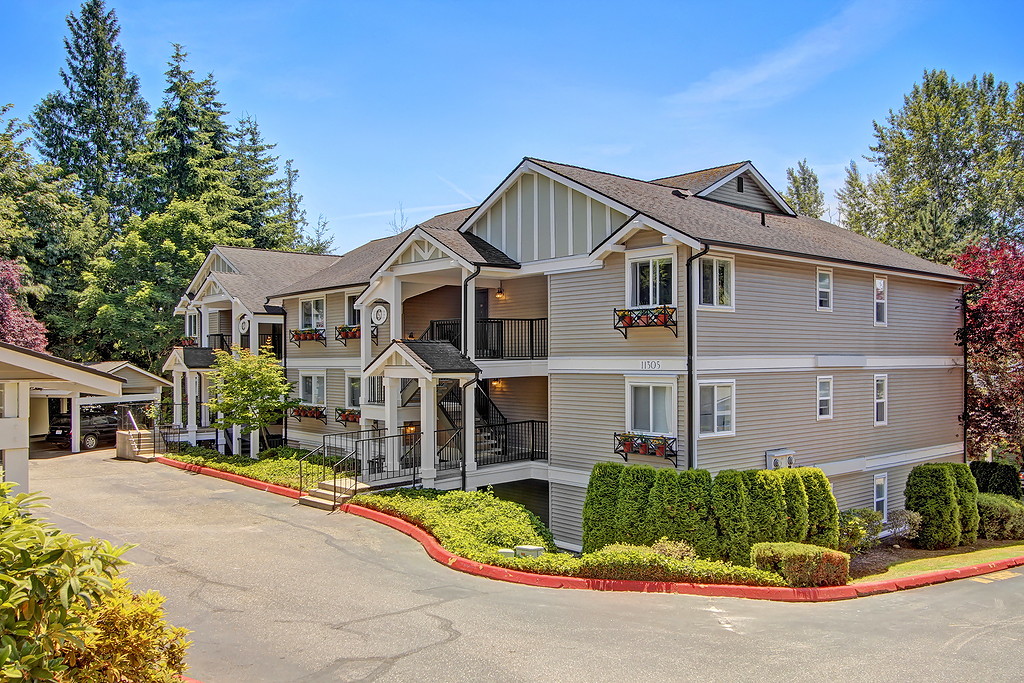 condo unit c102 at tanager totem lake kirkland sold nwmls condo unit c102 at tanager totem lake kirkland sold nwmls