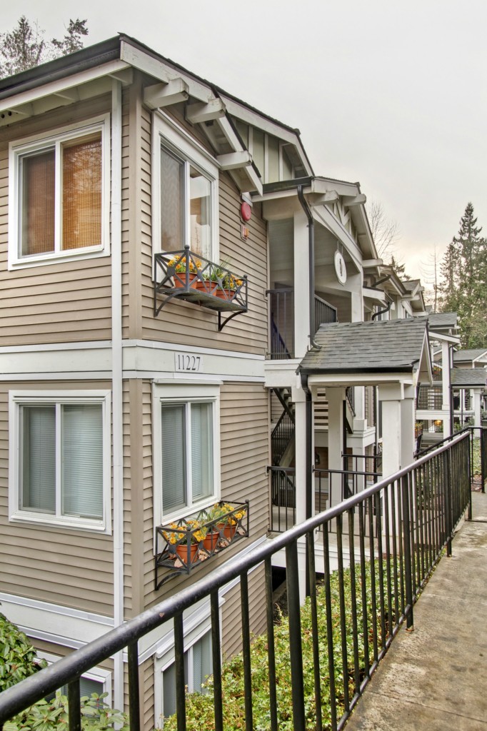 condo unit i 102 at tanager kirkland sold nwmls 806442 condo unit i 102 at tanager kirkland sold nwmls 806442