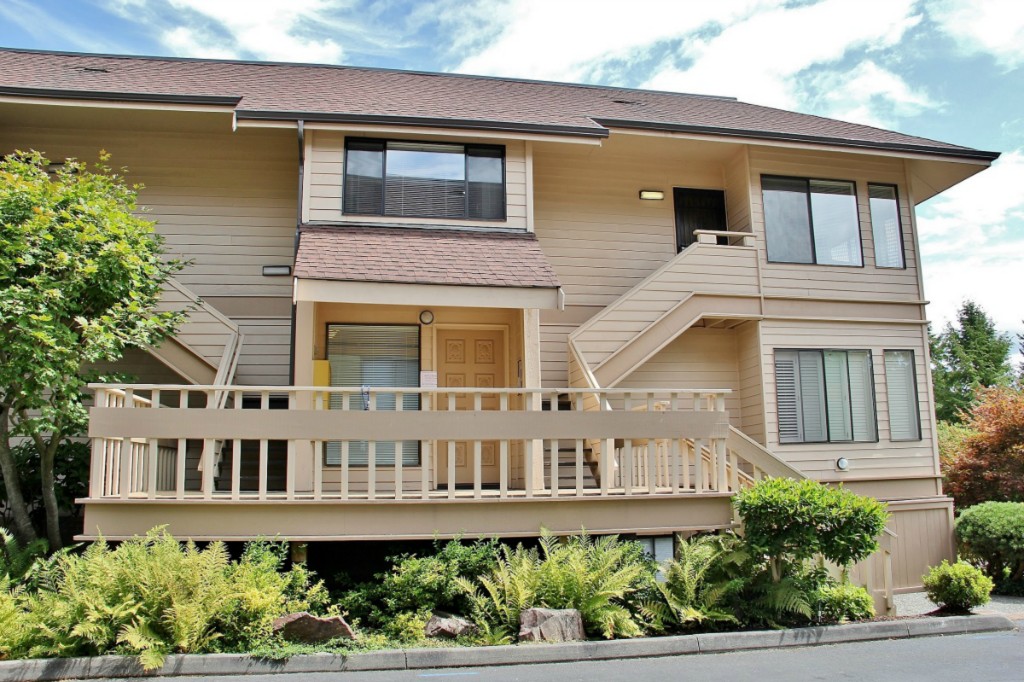 Huntington Park Ph 01 Condo, Des Moines WA Condos & Homes For Sale