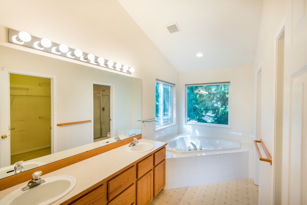 Eastside Kitchen And Bath Kenmore Eastside Kitchen And Bath Kenmore