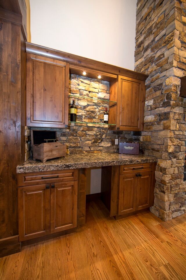 south cle elum christian dating site See all available apartments for rent at 704 cleveland ave in south cle elum, wa 704 cleveland ave has rental units starting at $1000 ellensburg christian . south cle elum christian dating site See all available apartments for rent at 704 cleveland ave in south cle elum, wa 704 cleveland ave has rental units starting at $1000 ellensburg christian .