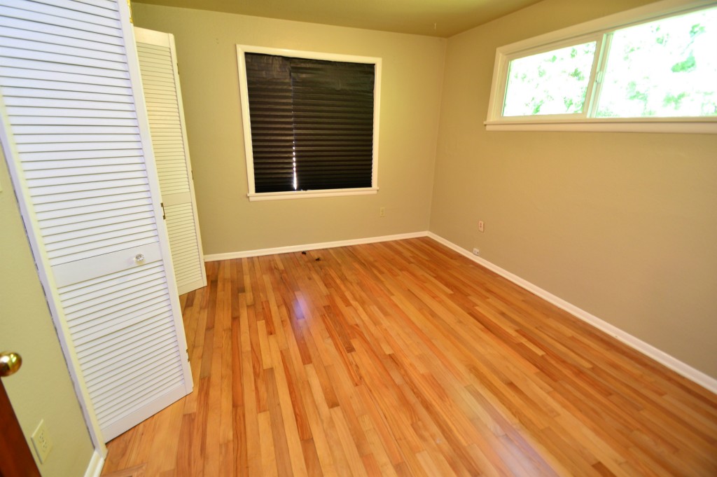 top 28 hardwood flooring yakima refinish hardwood top 28 hardwood flooring yakima refinish hardwood