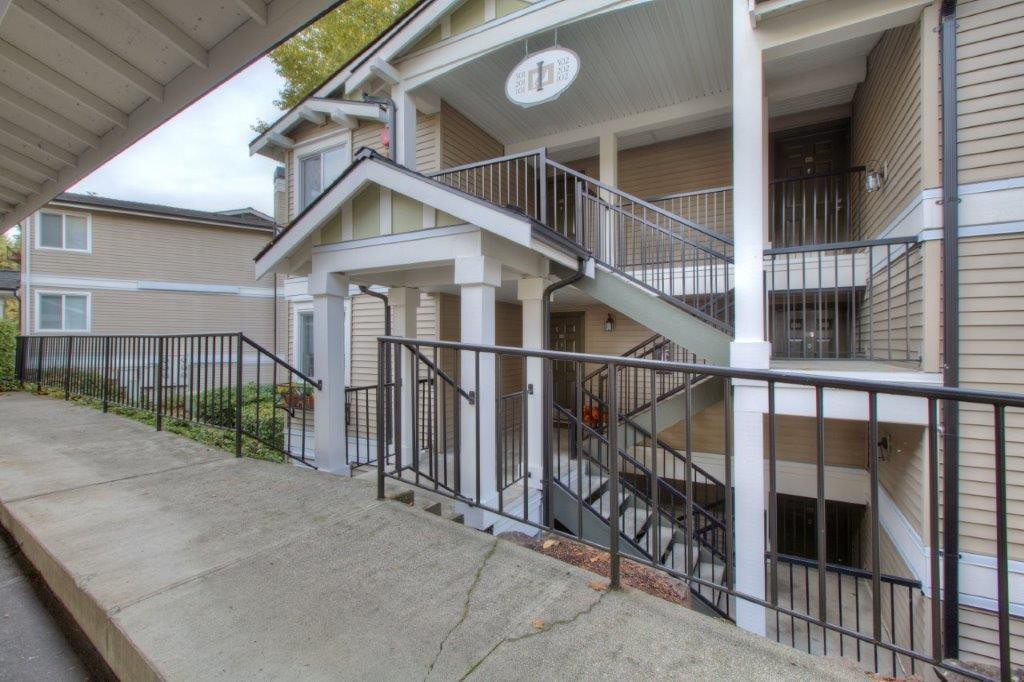 condo unit i301 at tanager kirkland sold nwmls 864183 condo unit i301 at tanager kirkland sold nwmls 864183