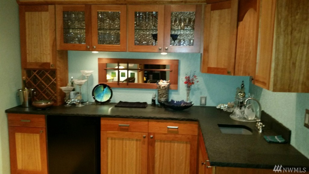 Kitchen Cabinets Woodinville Wa Kitchen Cabinets Woodinville Wa