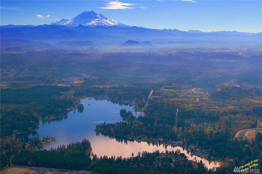 Home Sold 29013 220th Pl SE Black Diamond, WA NWMLS 888239