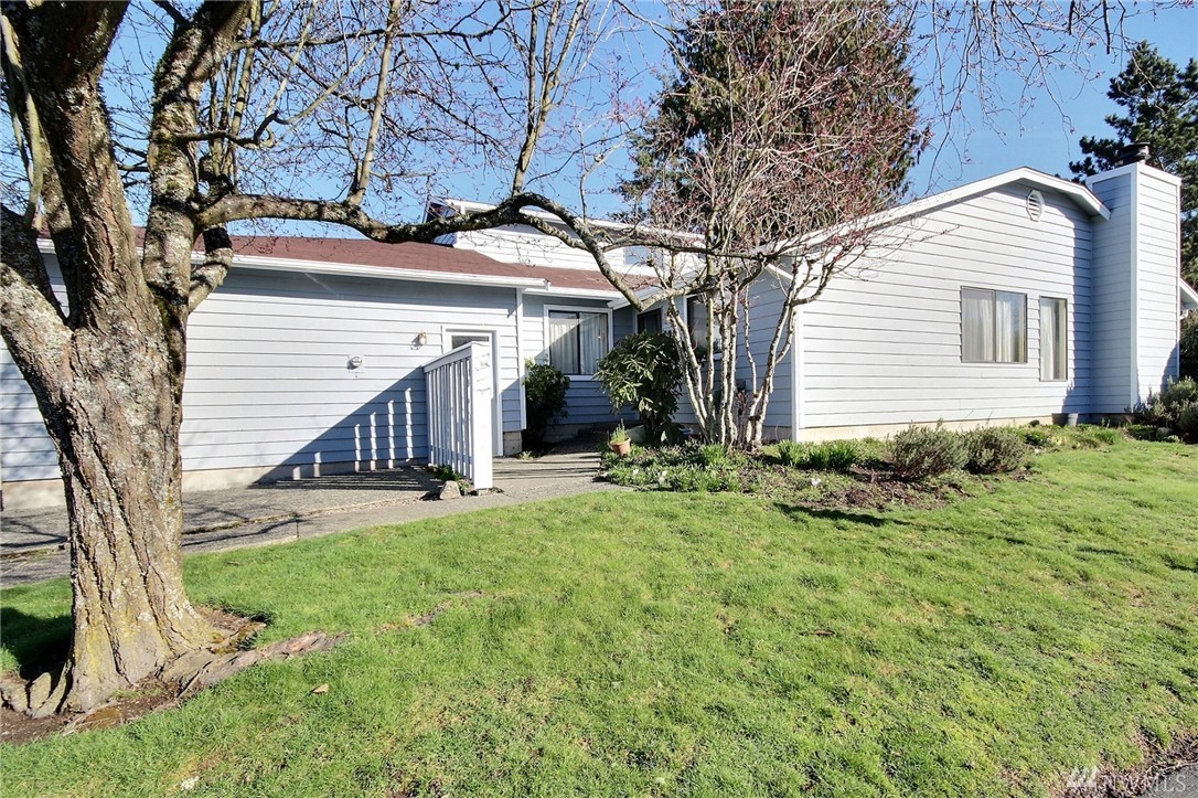 Kent Shires Condo, Kent WA Condos & Homes For Sale