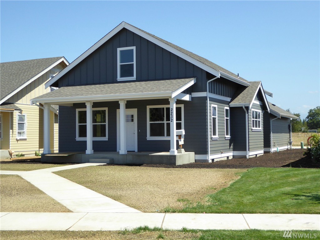 Singles in lynden wa