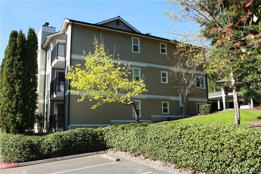 condo unit c101 at tanager at totem lake condo kirkland condo unit c101 at tanager at totem lake condo kirkland