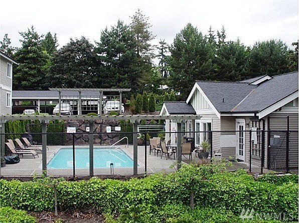 condo unit c101 at tanager at totem lake condo kirkland condo unit c101 at tanager at totem lake condo kirkland