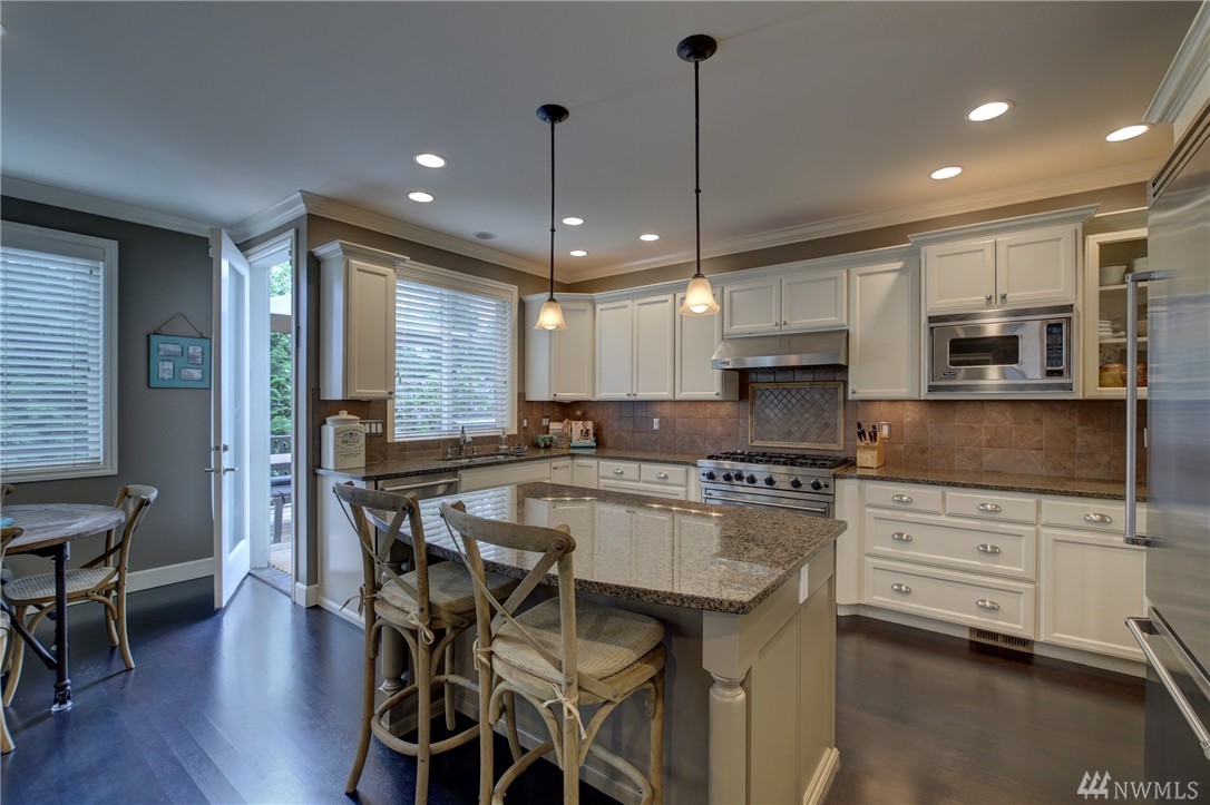 Eastside Kitchen And Bath Kenmore Eastside Kitchen And Bath Kenmore