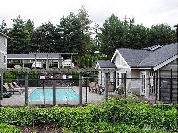 condo unit g 102 at tanager kirkland sold nwmls 932850 condo unit g 102 at tanager kirkland sold nwmls 932850