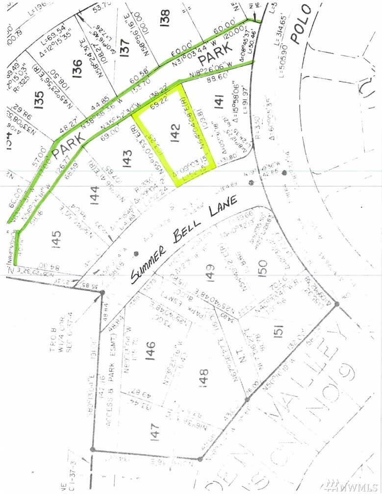 Image Result For Whatcom County Parcel Map Image Result For Whatcom County Parcel Map