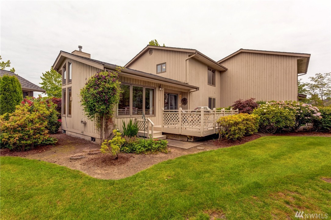 Condos For Sale Cordata Bellingham Wa at Sarah Guerra blog