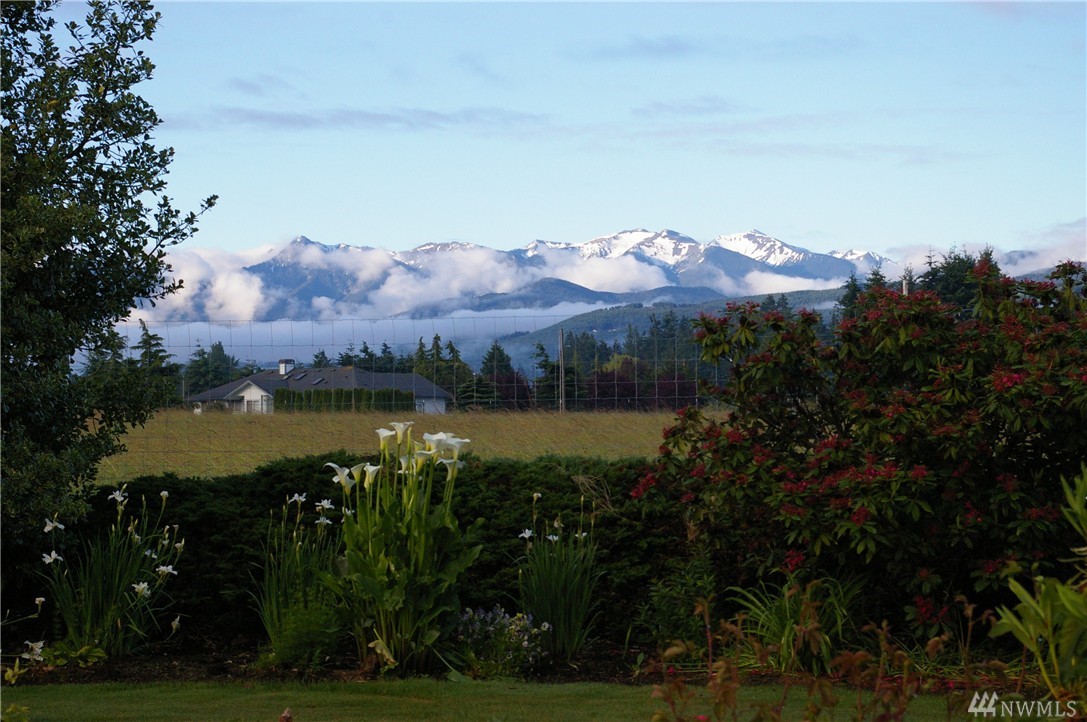 Home Sold 780 Heath Rd WA NWMLS 951409