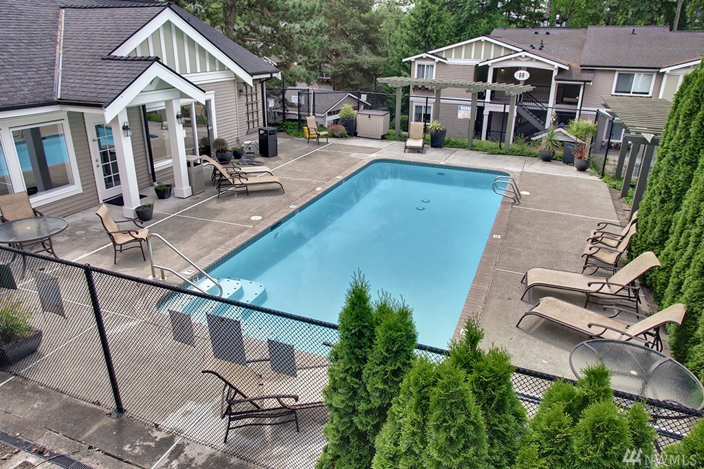 condo unit c104 at tanager at totem lake kirkland sold condo unit c104 at tanager at totem lake kirkland sold