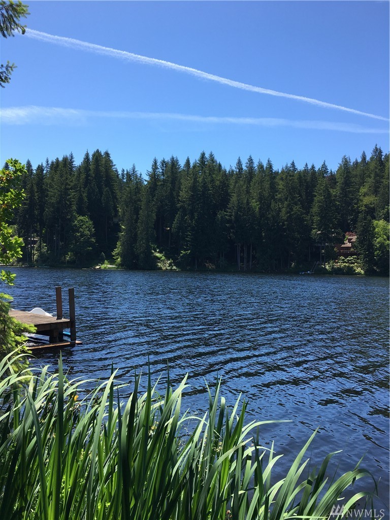 Home Sold 3129 E Ames Lake Dr NE Redmond, WA NWMLS 955838