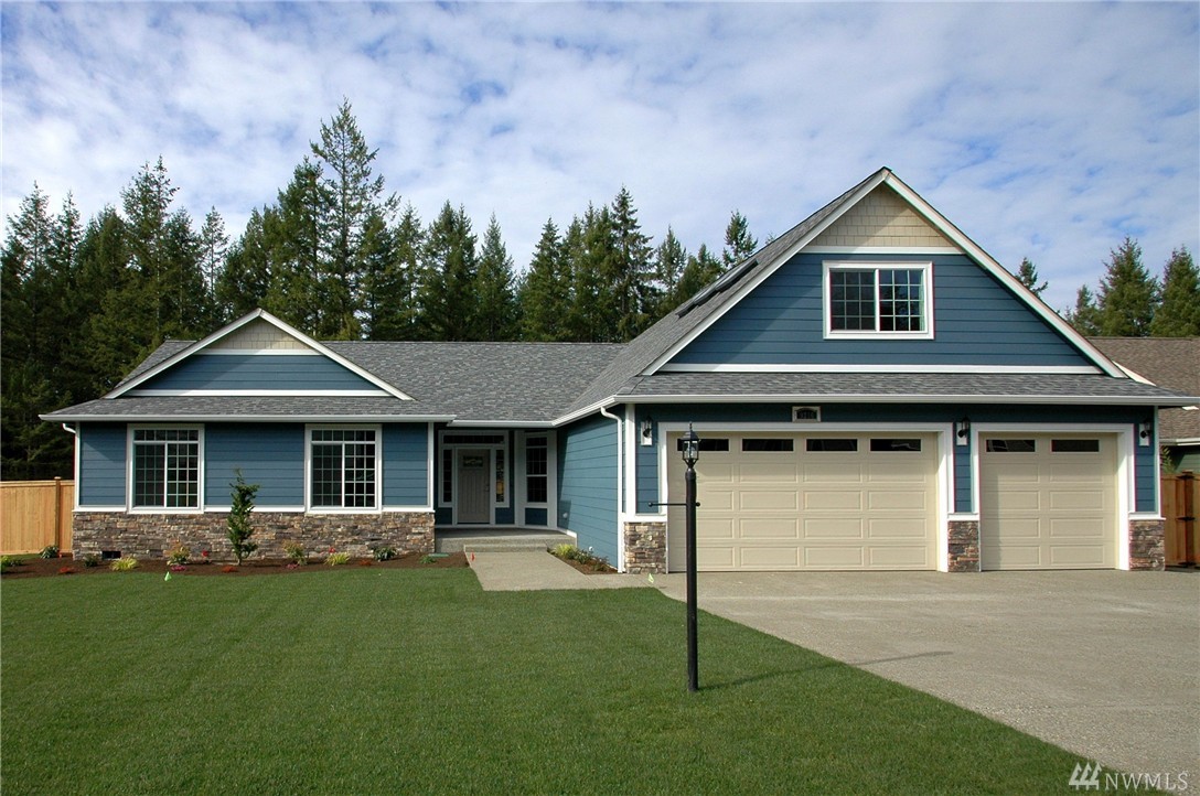 keanland park hansen construction olympia wa homes keanland park hansen construction olympia wa homes